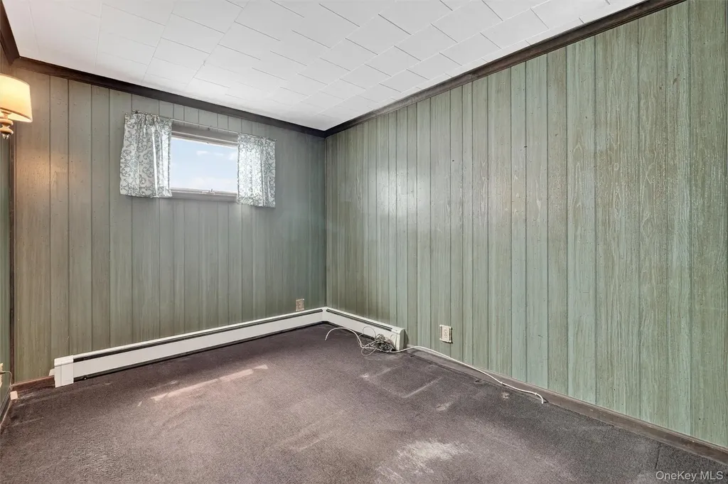 34 Custis Avenue White Plains NY 10603