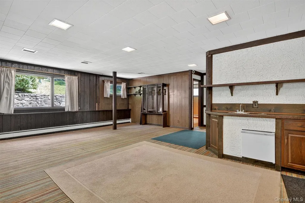 34 Custis Avenue White Plains NY 10603