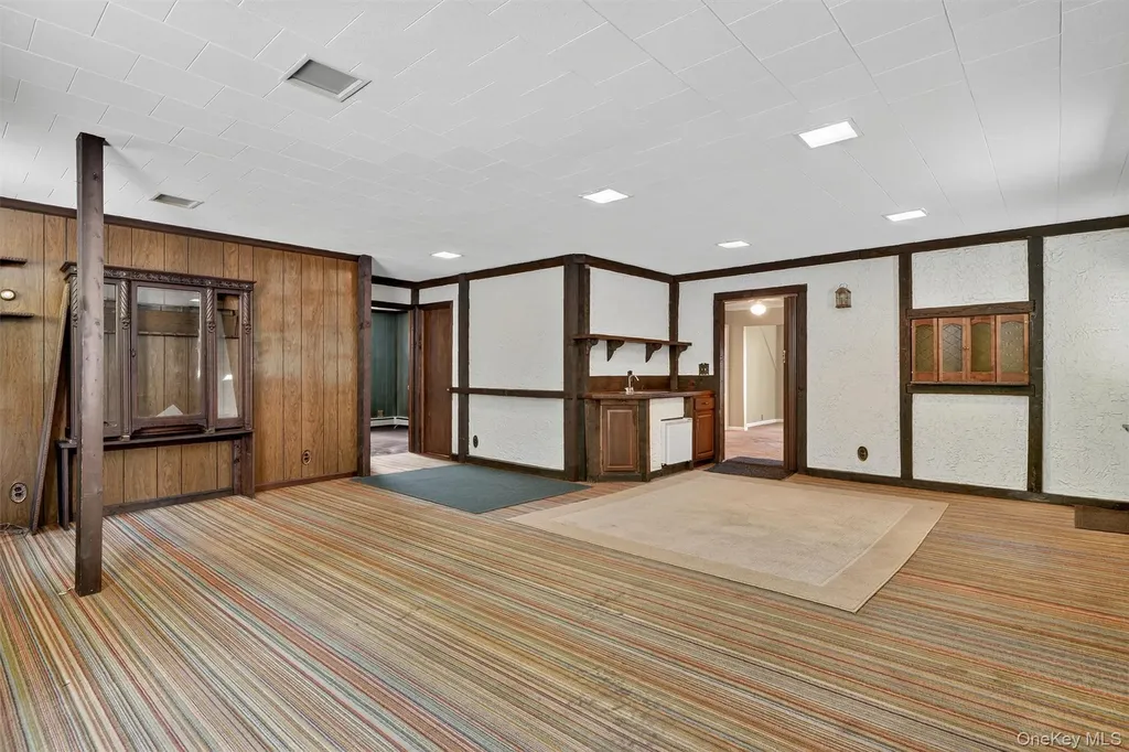 34 Custis Avenue White Plains NY 10603