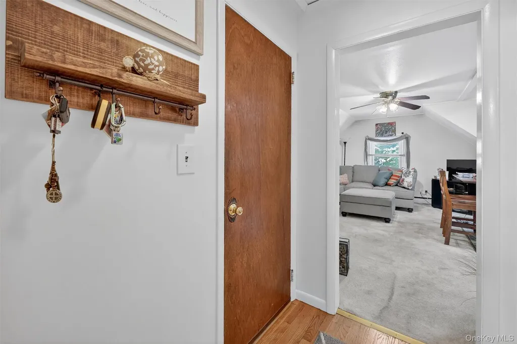34 Custis Avenue White Plains NY 10603