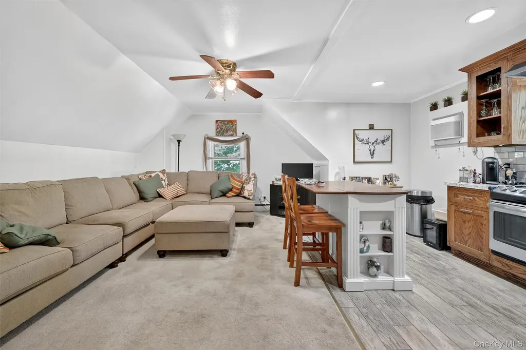 34 Custis Avenue White Plains NY 10603