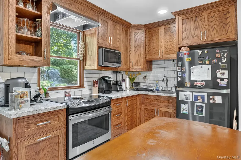 34 Custis Avenue White Plains NY 10603