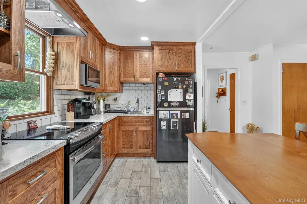34 Custis Avenue White Plains NY 10603