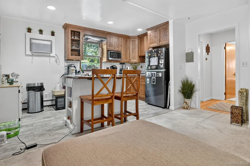 34 Custis Avenue White Plains NY 10603