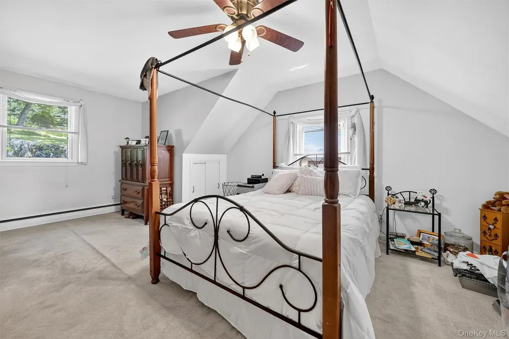 34 Custis Avenue White Plains NY 10603