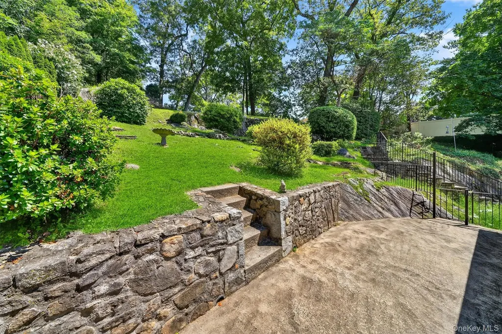 34 Custis Avenue White Plains NY 10603