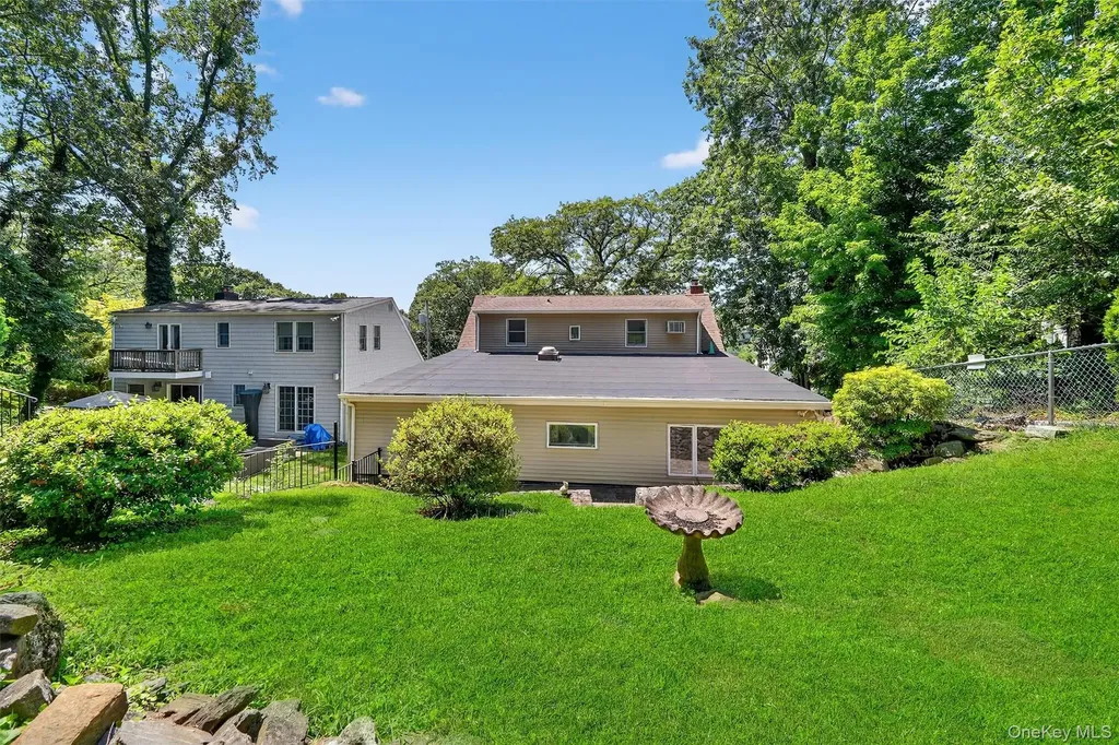 34 Custis Avenue White Plains NY 10603
