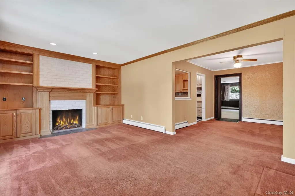 34 Custis Avenue White Plains NY 10603