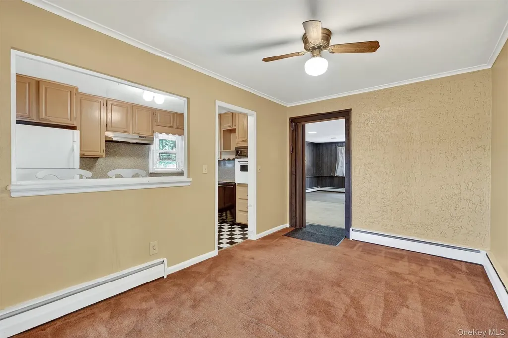 34 Custis Avenue White Plains NY 10603