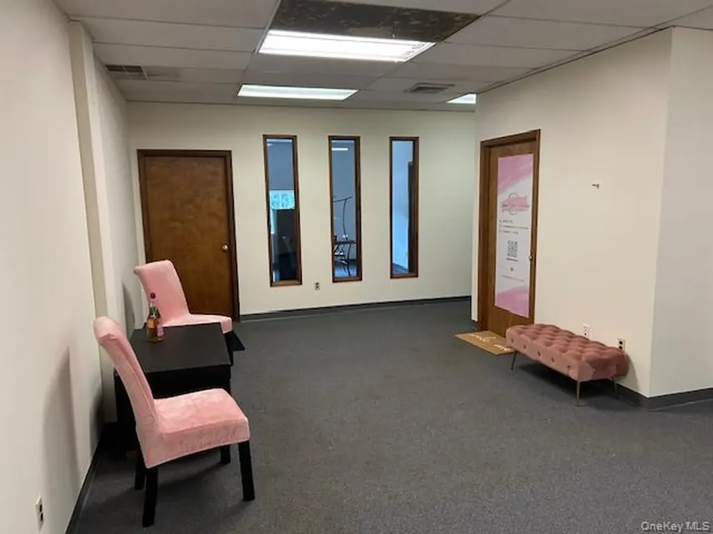 692 Route 6 Mahopac NY 10541
