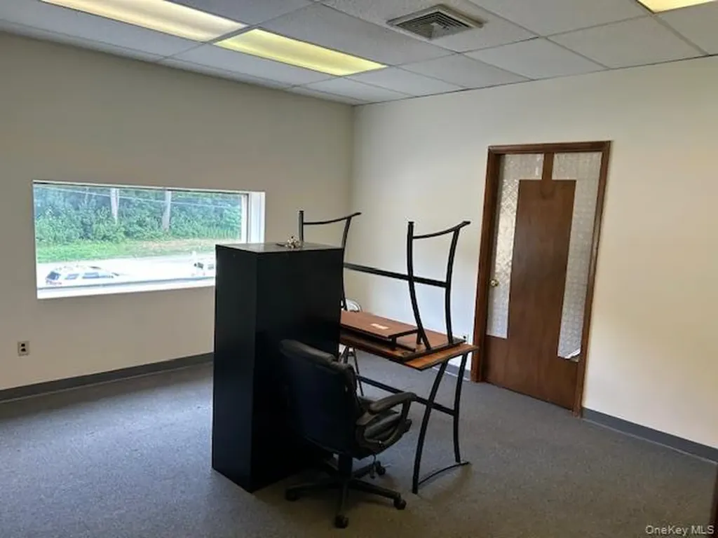 692 Route 6 Mahopac NY 10541