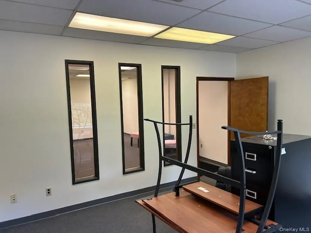 692 Route 6 Mahopac NY 10541