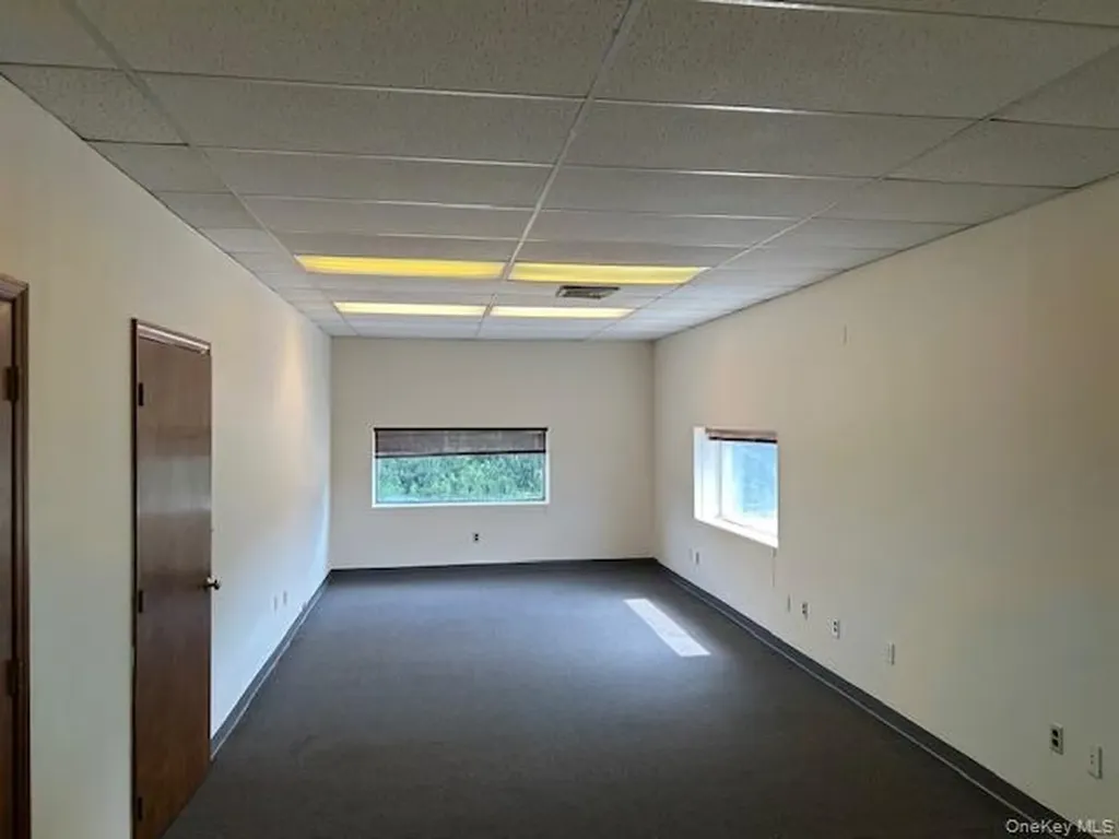 692 Route 6 Mahopac NY 10541
