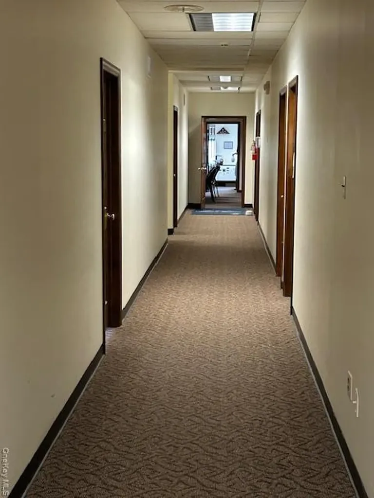 692 Route 6 Mahopac NY 10541