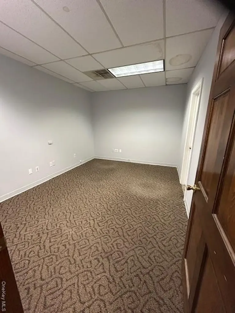 692 Route 6 Mahopac NY 10541