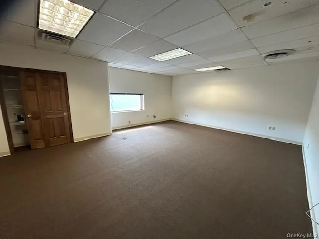 692 Route 6 Mahopac NY 10541