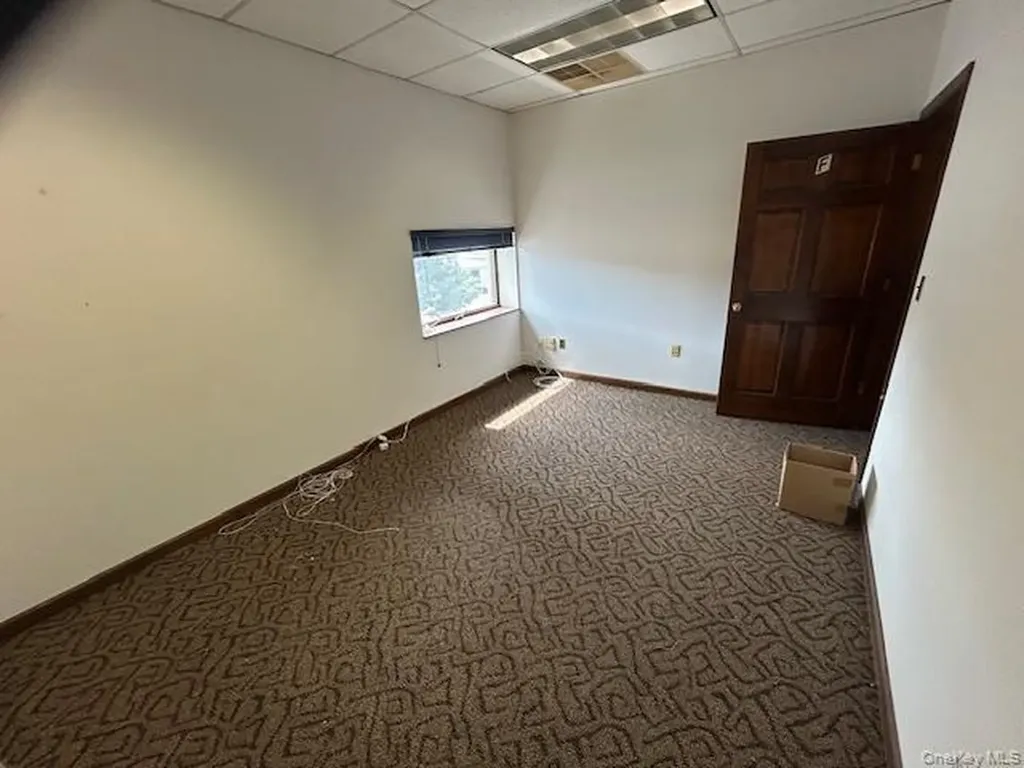 692 Route 6 Mahopac NY 10541