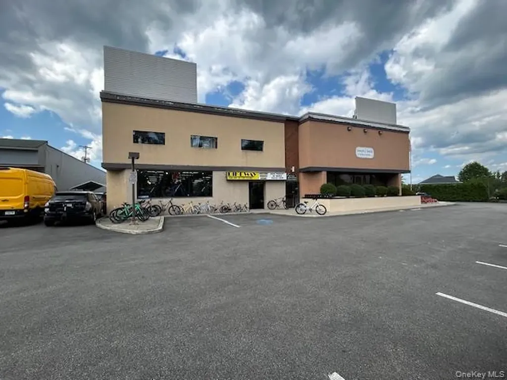 692 Route 6 Mahopac NY 10541