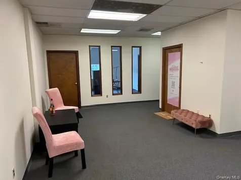 692 Route 6 Mahopac NY 10541