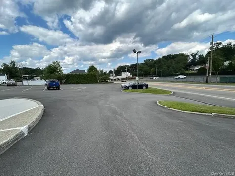 692 Route 6 Mahopac NY 10541