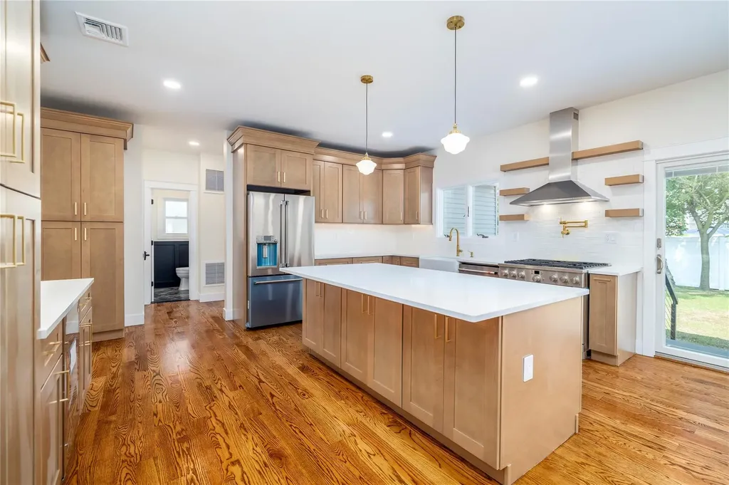 59 Winifred Drive Merrick NY 11566