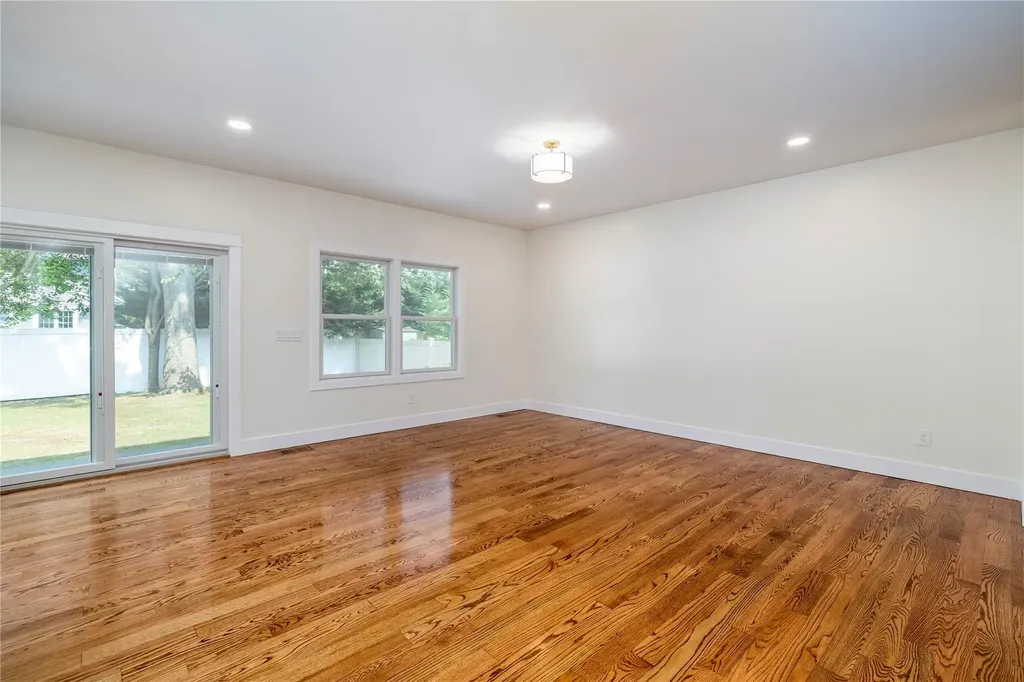 59 Winifred Drive Merrick NY 11566