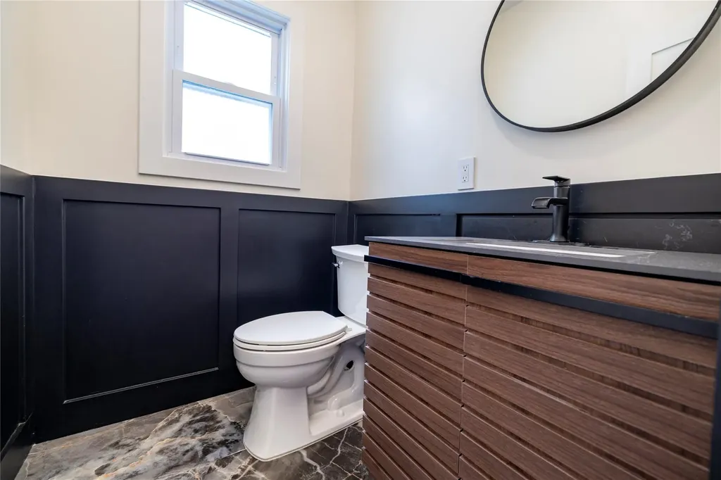 59 Winifred Drive Merrick NY 11566