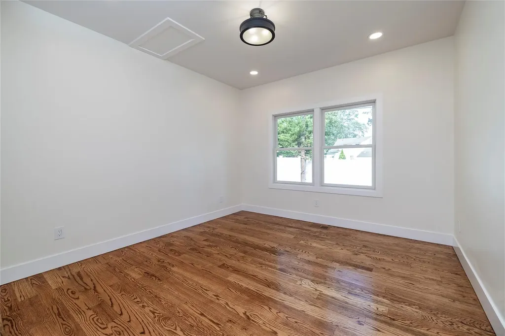 59 Winifred Drive Merrick NY 11566