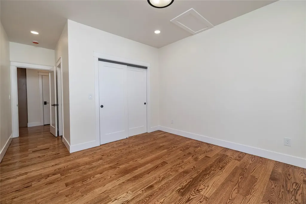 59 Winifred Drive Merrick NY 11566