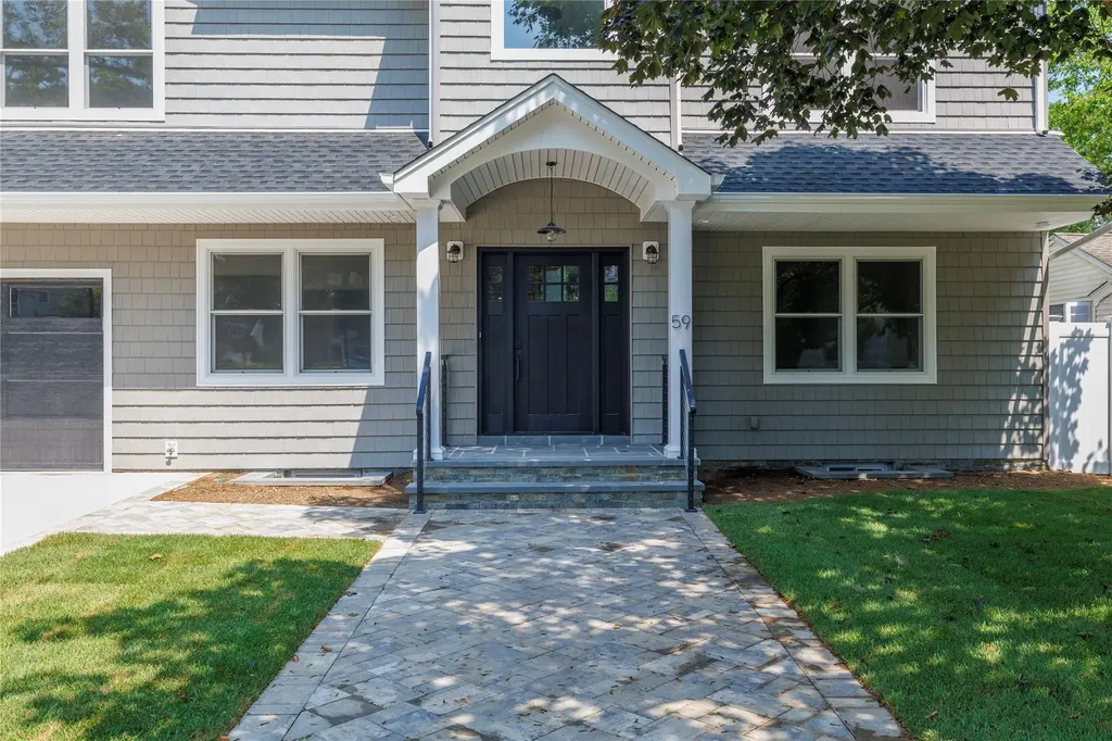 59 Winifred Drive Merrick NY 11566