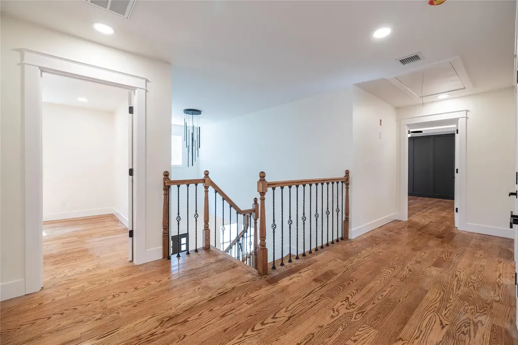 59 Winifred Drive Merrick NY 11566
