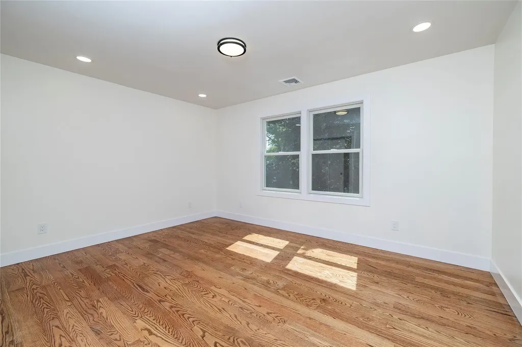 59 Winifred Drive Merrick NY 11566