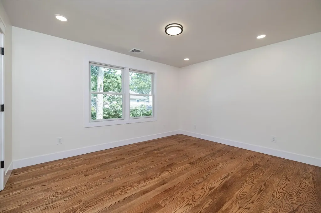 59 Winifred Drive Merrick NY 11566