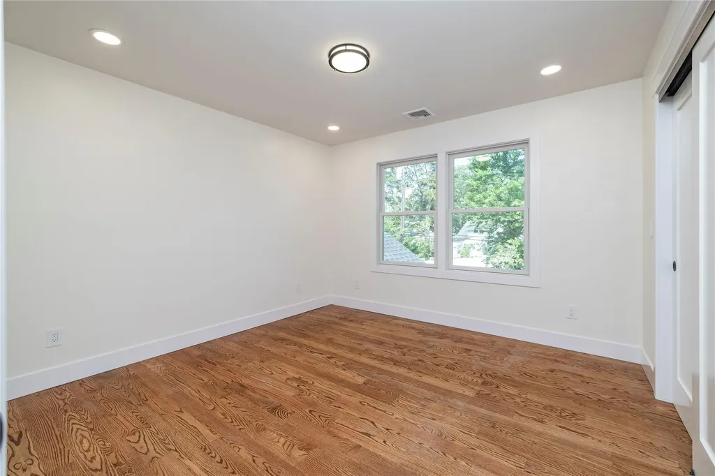 59 Winifred Drive Merrick NY 11566