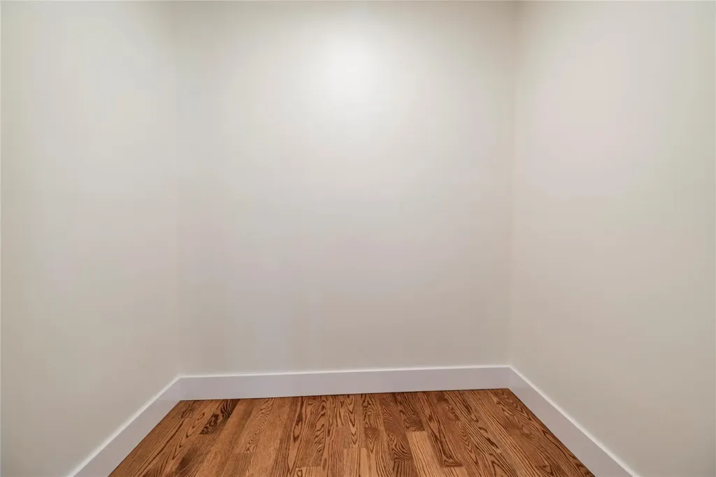 59 Winifred Drive Merrick NY 11566