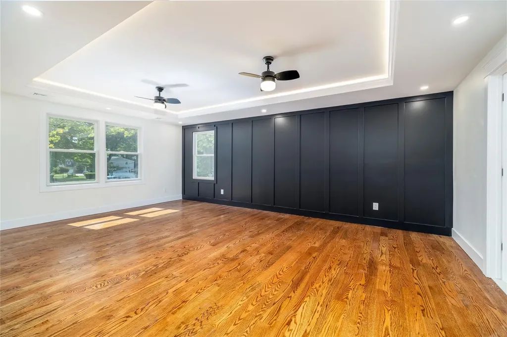 59 Winifred Drive Merrick NY 11566