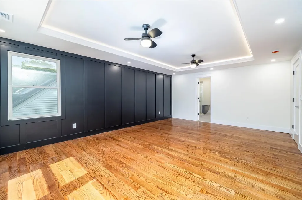 59 Winifred Drive Merrick NY 11566