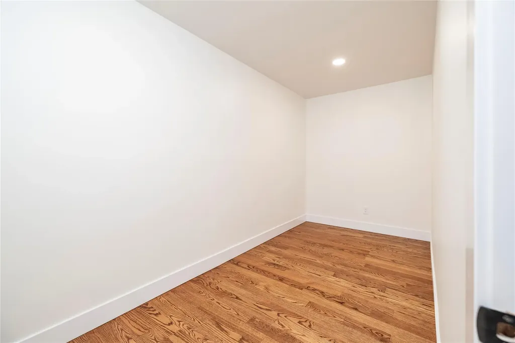 59 Winifred Drive Merrick NY 11566