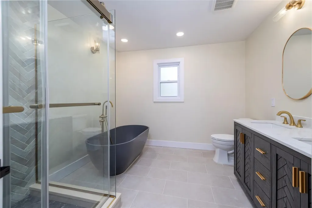 59 Winifred Drive Merrick NY 11566