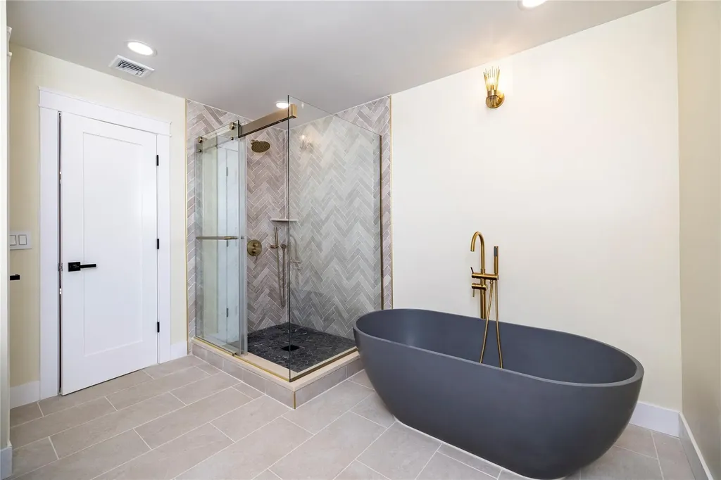 59 Winifred Drive Merrick NY 11566
