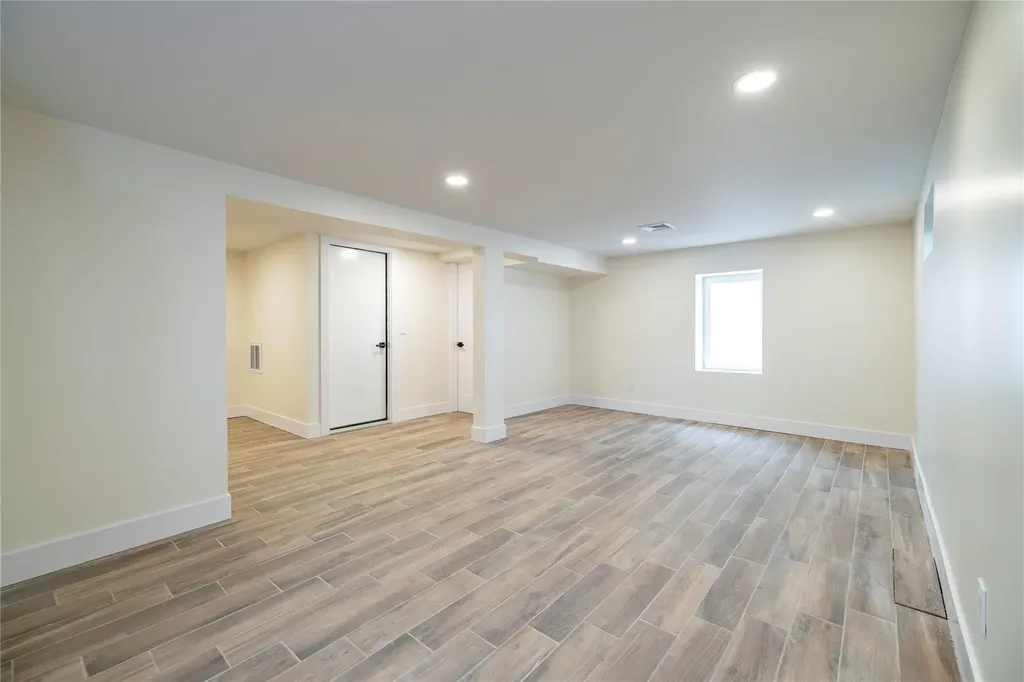 59 Winifred Drive Merrick NY 11566
