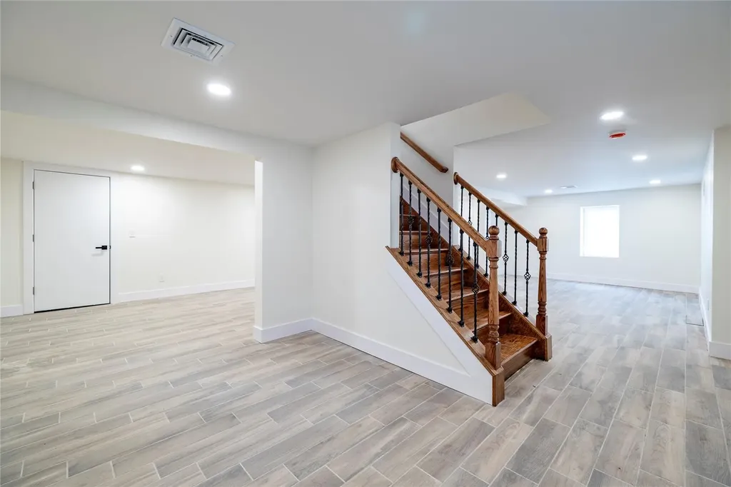 59 Winifred Drive Merrick NY 11566