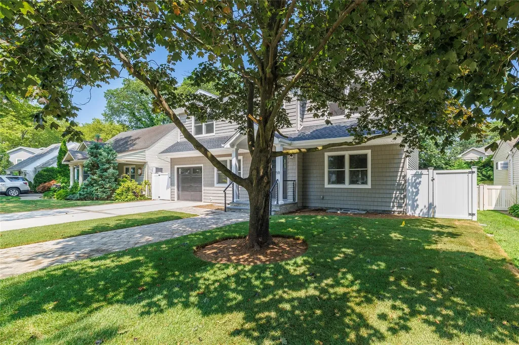 59 Winifred Drive Merrick NY 11566