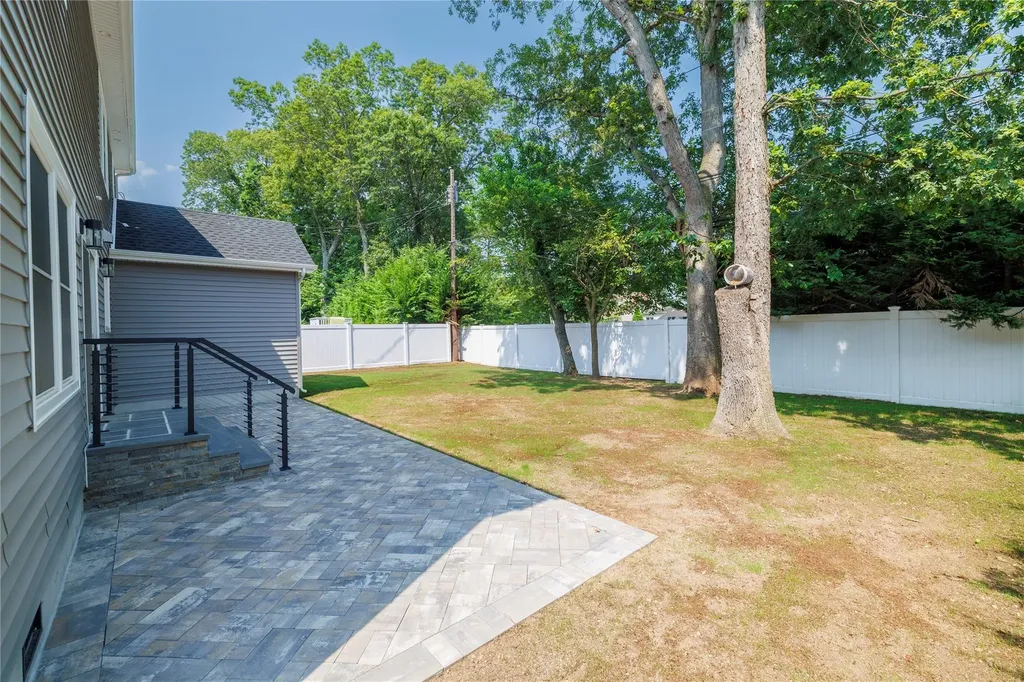 59 Winifred Drive Merrick NY 11566