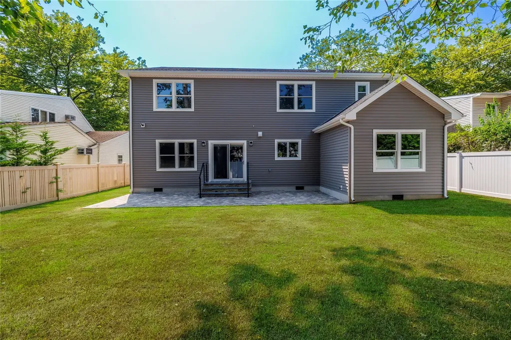 59 Winifred Drive Merrick NY 11566
