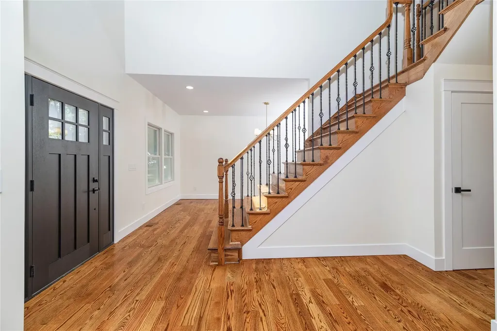 59 Winifred Drive Merrick NY 11566