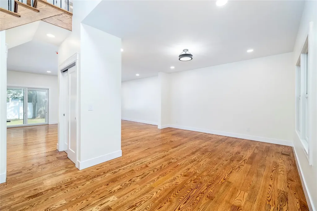59 Winifred Drive Merrick NY 11566