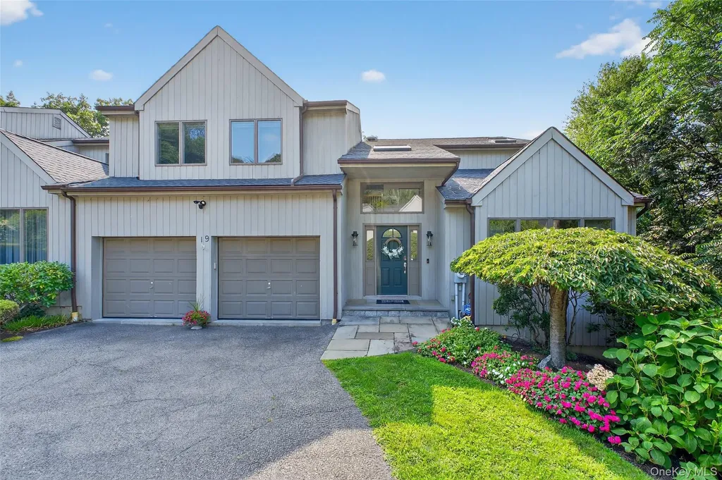 19 Redwood Drive Somers NY 10589