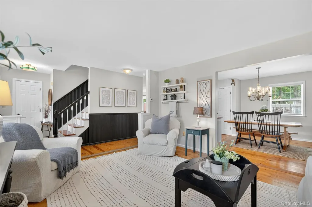 38 Wavey Willow Lane Montgomery NY 12549