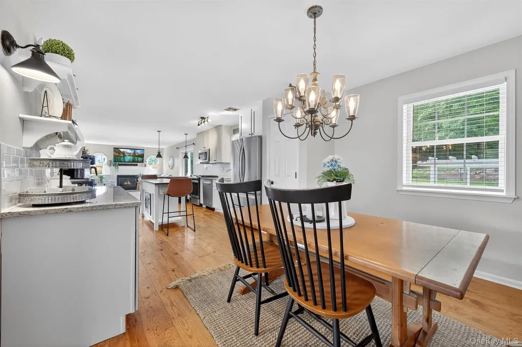 38 Wavey Willow Lane Montgomery NY 12549